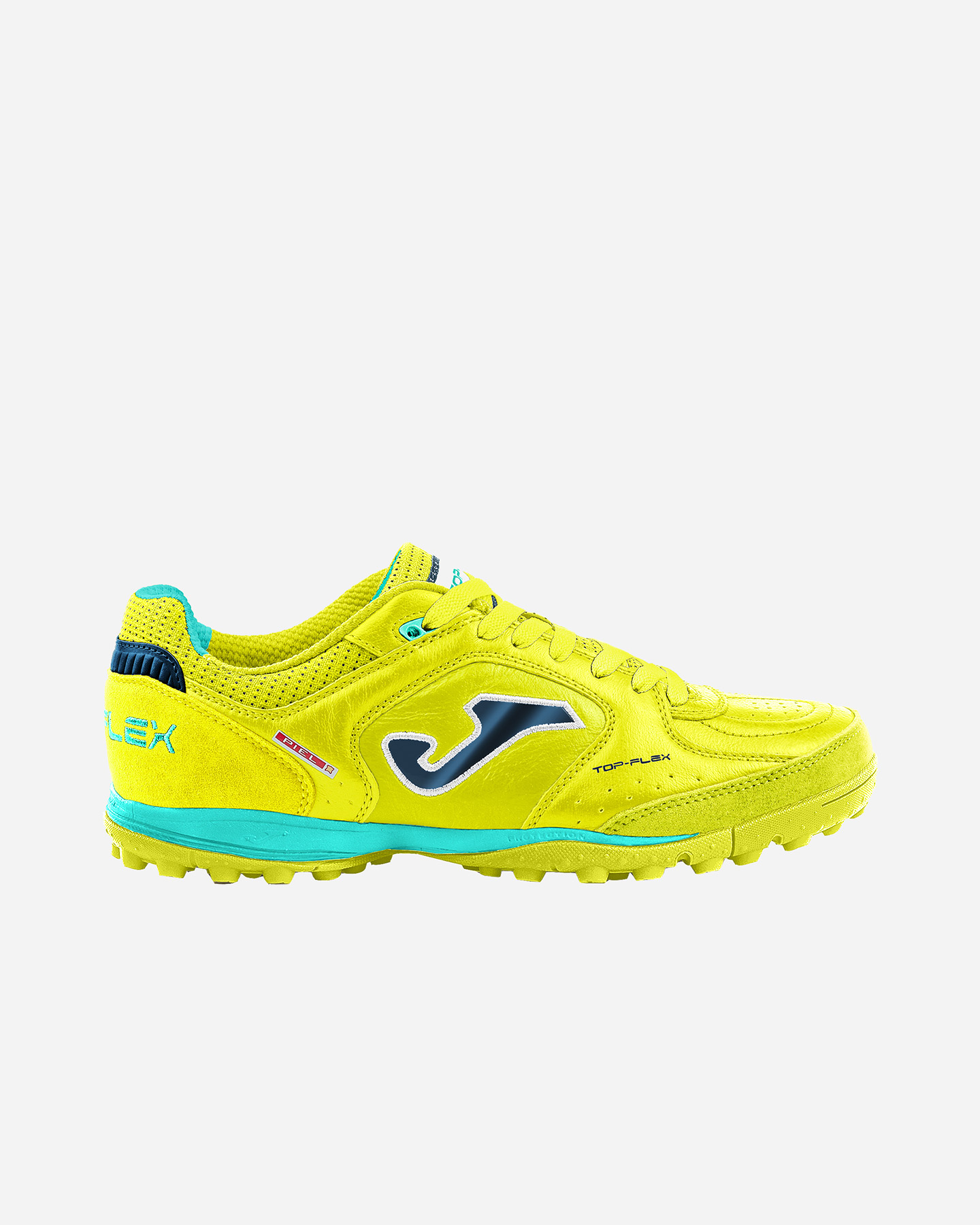 Scarpe calcio JOMA TOP FLEX TF M - S4121753-AMARILLO F - 0 | Cisalfa Sport